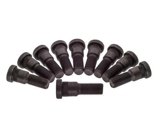 Wheel Lug Stud PTC 97086