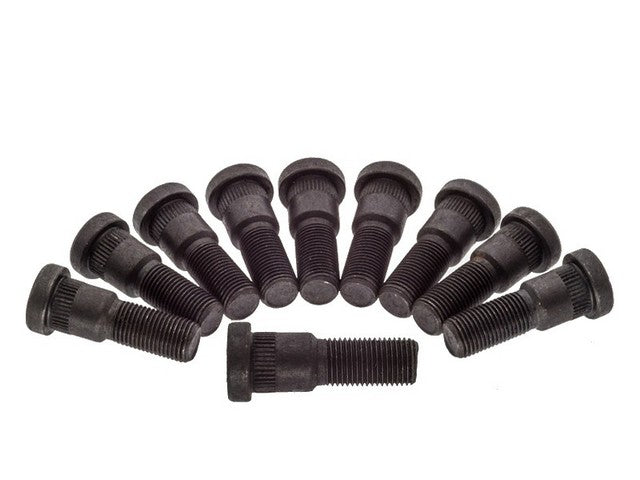 Wheel Lug Stud PTC 97086