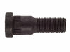 Wheel Lug Stud PTC 97086-1