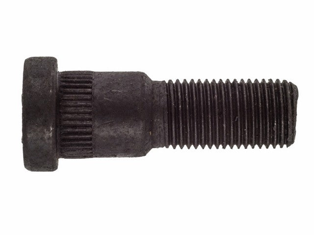 Wheel Lug Stud PTC 97086-1