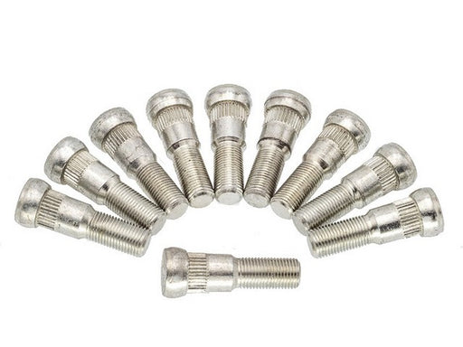 Wheel Lug Stud PTC 97087