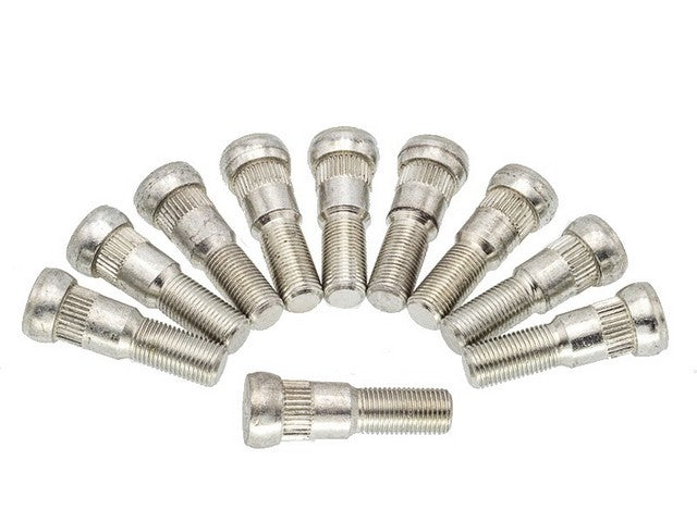 Wheel Lug Stud PTC 97087