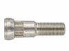 Wheel Lug Stud PTC 97087-1