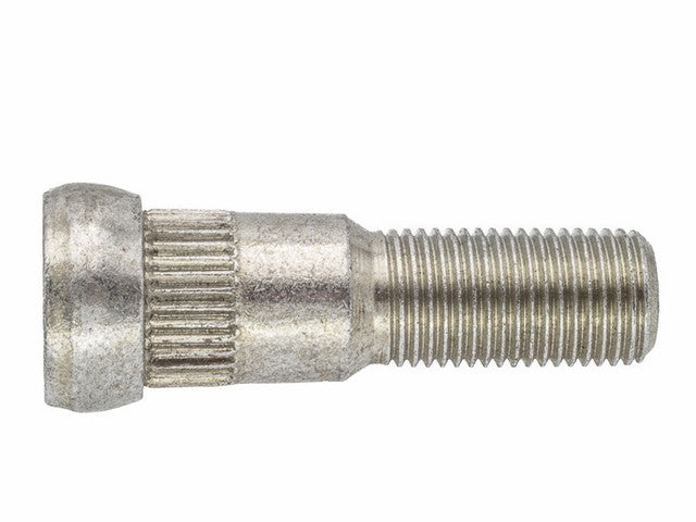 Wheel Lug Stud PTC 97087-1