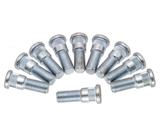 Wheel Lug Stud PTC 97088