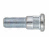 Wheel Lug Stud PTC 97088