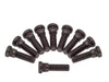 Wheel Lug Stud PTC 97089