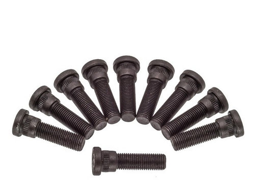 Wheel Lug Stud PTC 97089