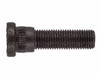 Wheel Lug Stud PTC 97089
