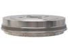 Brake Drum Raybestos Brakes 9708