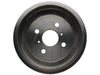 Brake Drum Raybestos Brakes 9708