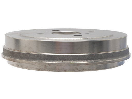 Brake Drum Raybestos Brakes 9708R
