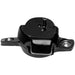 Engine Mount Anchor 9709