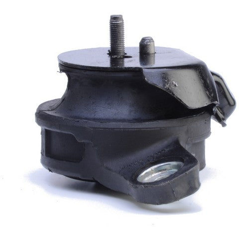 Engine Mount Anchor 9709