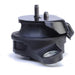 Engine Mount Anchor 9709