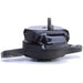 Engine Mount Anchor 9709