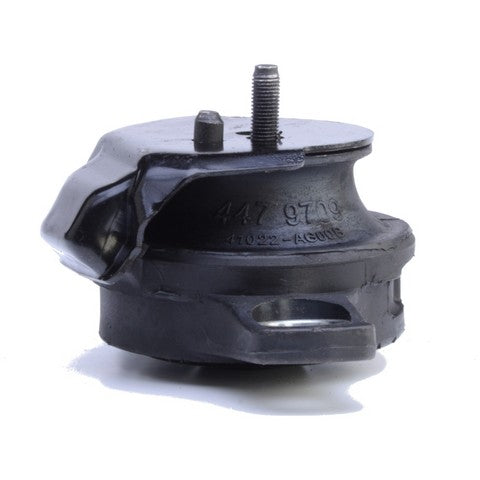 Engine Mount Anchor 9709