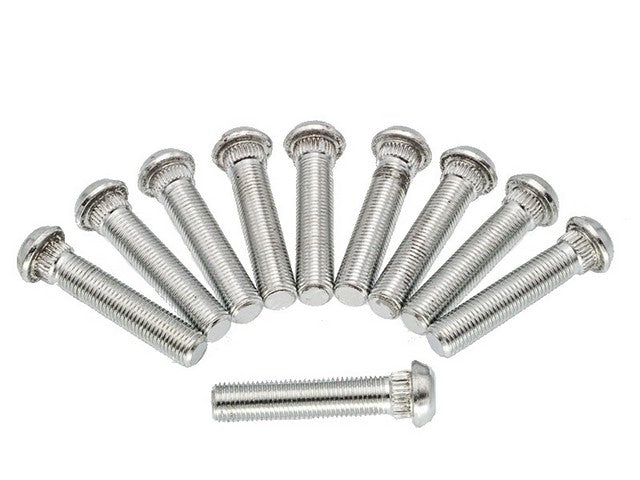 Wheel Lug Stud PTC 97090