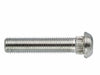 Wheel Lug Stud PTC 97090-1