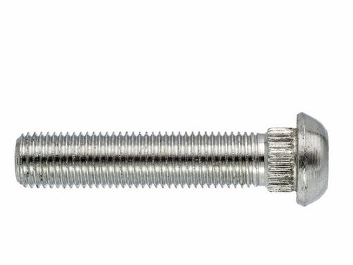 Wheel Lug Stud PTC 97090-1