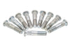 Wheel Lug Stud PTC 97091