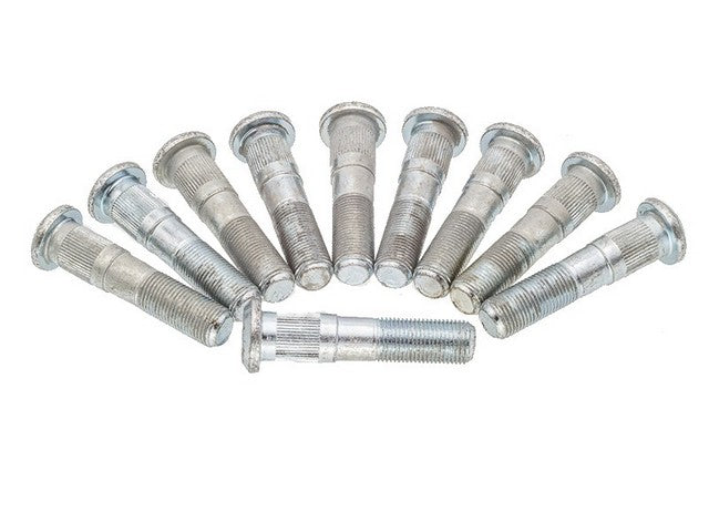 Wheel Lug Stud PTC 97091