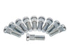 Wheel Lug Stud PTC 97092
