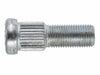 Wheel Lug Stud PTC 97092-1