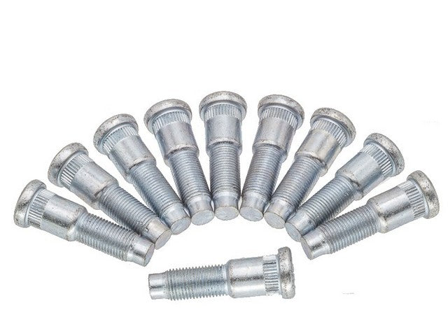 Wheel Lug Stud PTC 97094