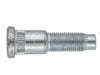 Wheel Lug Stud PTC 97094-1