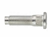 Wheel Lug Stud PTC 97095