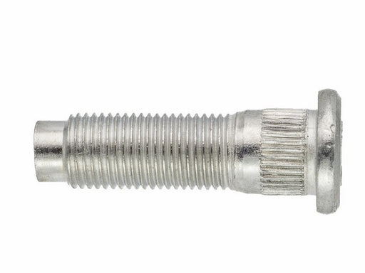 Wheel Lug Stud PTC 97095