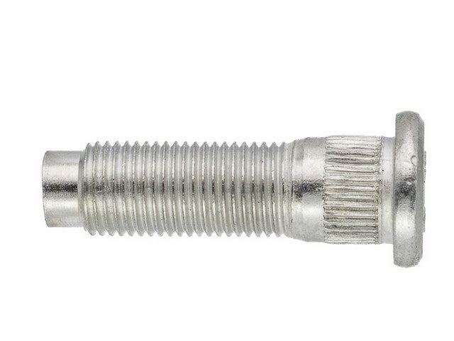 Wheel Lug Stud PTC 97095-1