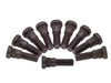 Wheel Lug Stud PTC 97099