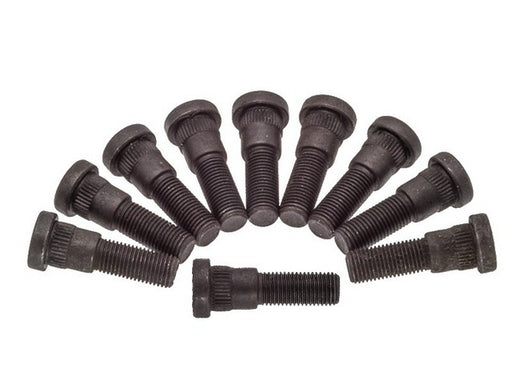 Wheel Lug Stud PTC 97099