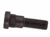 Wheel Lug Stud PTC 97099