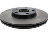 Disc Brake Kit Raybestos Brakes 970CH680765R2