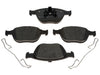 Disc Brake Kit Raybestos Brakes 970CH680765R2