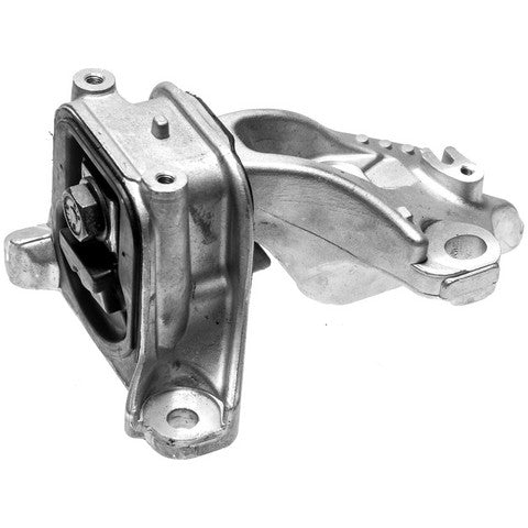 Automatic Transmission Mount Anchor 9710