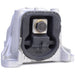 Automatic Transmission Mount Anchor 9710