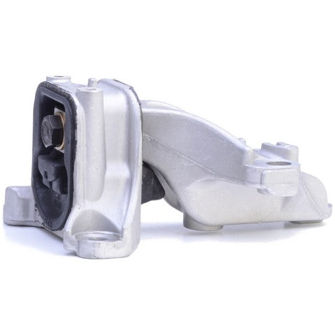 Automatic Transmission Mount Anchor 9710