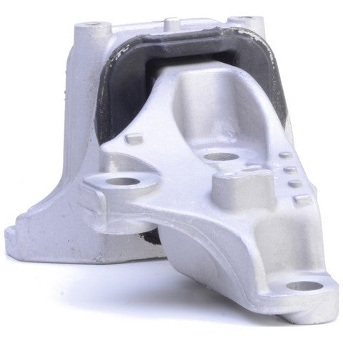 Automatic Transmission Mount Anchor 9710