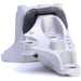 Automatic Transmission Mount Anchor 9710