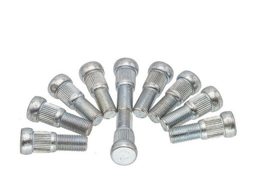 Wheel Lug Stud PTC 97100