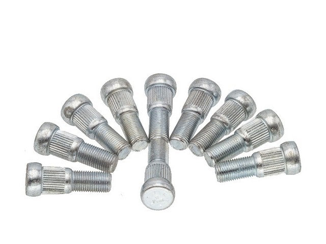 Wheel Lug Stud PTC 97100