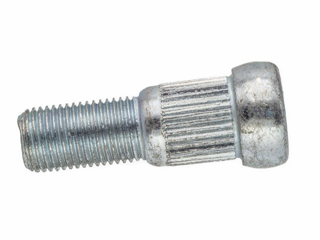 Wheel Lug Stud PTC 97100-1