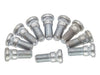 Wheel Lug Stud PTC 97101