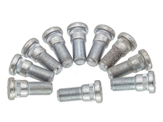 Wheel Lug Stud PTC 97101
