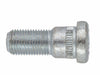 Wheel Lug Stud PTC 97101-1