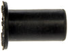 Well Nut Dorman 700-922BX